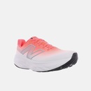 Tênis Masculino New Balance Fresh Foam X 1080 V14 - Foto 4