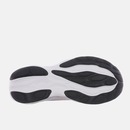 Tênis Masculino New Balance Fresh Foam X 1080 V14 - Foto 5