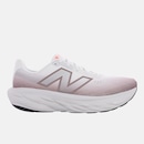 Tênis New Balance Fresh Foam X 1080 V14 Feminino - Foto 1