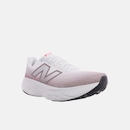 Tênis New Balance Fresh Foam X 1080 V14 Feminino - Foto 4