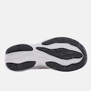 Tênis New Balance Fresh Foam X 1080 V14 Feminino - Foto 5