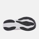 Tênis Feminino New Balance Fresh Foam X 1080 V14 - Foto 5