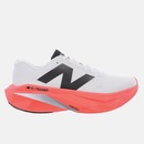 Tênis Masculino New Balance Fuelcell Supercomp Trainer V3 - Foto 1