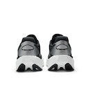 Tênis Masculino New Balance Fuelcell Rebel V5 - Foto 6