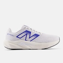Tênis Masculino New Balance Fuelcell Propel V5 - Foto 1