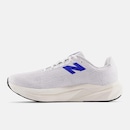 Tênis Masculino New Balance Fuelcell Propel V5 - Foto 2