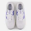 Tênis Masculino New Balance Fuelcell Propel V5 - Foto 3