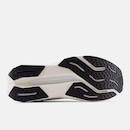 Tênis Masculino New Balance Fuelcell Propel V5 - Foto 5