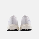 Tênis Masculino New Balance Fuelcell Propel V5 - Foto 6