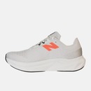 Tênis Feminino New Balance Fuelcell Propel V5 - Foto 2