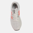 Tênis Feminino New Balance Fuelcell Propel V5 - Foto 3
