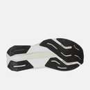 Tênis Feminino New Balance Fuelcell Propel V5 - Foto 5