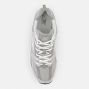 Tênis Masculino New Balance 530 - Foto 3