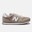Tênis Masculino New Balance 500v2 - Foto 1