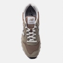 Tênis Masculino New Balance 500v2 - Foto 3