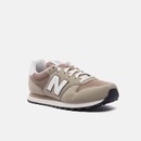 Tênis Masculino New Balance 500v2 - Foto 4