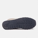 Tênis Masculino New Balance 500v2 - Foto 5