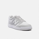 TÊNIS UNISSEX NEW BALANCE 480 LOW - Foto 4