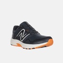 Tênis Masculino New Balance 410v8 - Foto 3
