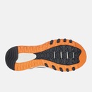 Tênis Masculino New Balance 410v8 - Foto 4