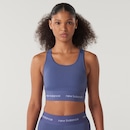 Top Feminino New Balance Sport Essentials Active - Foto 1