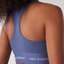 Top Feminino New Balance Sport Essentials Active - Foto 4