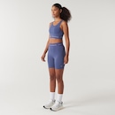 Top Feminino New Balance Sport Essentials Active - Foto 5