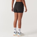 Short Feminino New Balance Sport Essentials 2 In 1 - Foto 3