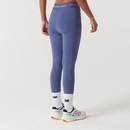 Calça Legging Feminina New Balance Sport Essentials Active - Foto 3