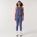 Calça Legging Feminina New Balance Sport Essentials Active - Foto 5