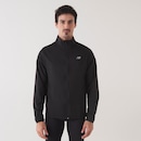 Jaqueta Corta Vento Masculino New Balance Sport Essentials - Foto 1