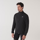 Jaqueta Corta Vento Masculino New Balance Sport Essentials - Foto 2