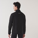 Jaqueta Corta Vento Masculino New Balance Sport Essentials - Foto 3