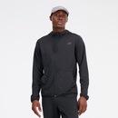 Jaqueta de Treino Masculina New Balance Active - Foto 2