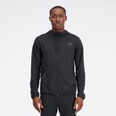 Jaqueta de Treino Masculina New Balance Active - Foto 3