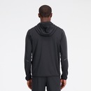 Jaqueta de Treino Masculina New Balance Active - Foto 5