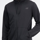 Jaqueta de Treino Masculina New Balance Active - Foto 6