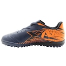 Chuteira Society Adulto OXN Dynamic 4 X-Pro - Foto 2