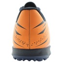 Chuteira Society Adulto OXN Dynamic 4 X-Pro - Foto 3