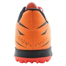 Chuteira Society Adulto OXN Dynamic 4 X-Pro - Foto 3