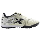 Chuteira Society Adulto OXN Dynamic 4 X-Pro - Foto 1