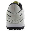 Chuteira Society Adulto OXN Dynamic 4 X-Pro - Foto 3