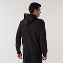 Blusão com Capuz Masculino New Balance Essentials Basic - Foto 2