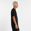 Camiseta Masculina New Balance Athletics - Foto 3