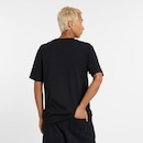 Camiseta Masculina New Balance Athletics - Foto 4