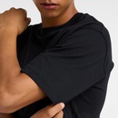 Camiseta Masculina New Balance Athletics - Foto 6