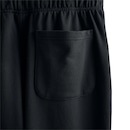 Calça Masculina New Balance Athletics Small Logo - Foto 6