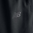Calça Masculina New Balance Athletics Small Logo - Foto 7