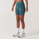 Bermuda Feminina New Balance Sport Essentials Active - Foto 2