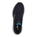 Tênis Masculino Mizuno Goya 3 - Foto 3